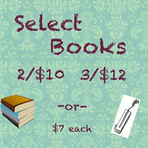 3/$12 Joyce Carol Oates High Lonesome Paperback Book - Picture 2 of 8